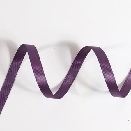 media/pim/satin-double-face-violet-sage-6-mm-359623_1.jpg