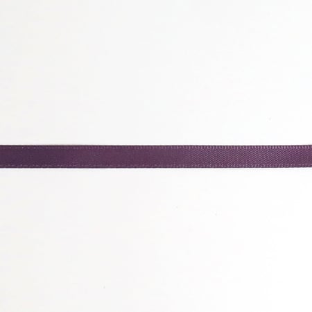 media/pim/satin-double-face-violet-sage-6-mm-359623_2.jpg