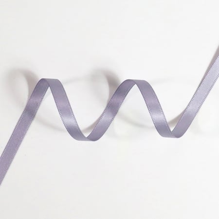 media/pim/satin-double-face-violet-sage-6-mm-359629_1.jpg