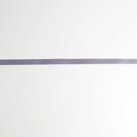 media/pim/satin-double-face-violet-sage-6-mm-359629_2.jpg