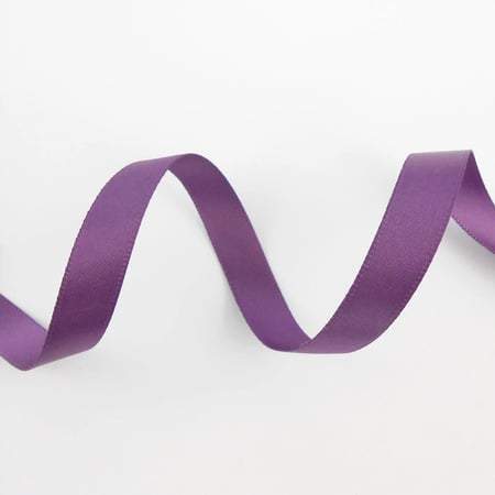 media/pim/satin-double-face-violet-sage-9-mm-359658_1.jpg