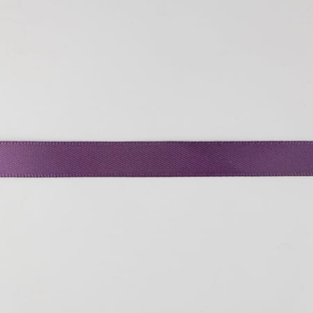 media/pim/satin-double-face-violet-sage-9-mm-359658_2.jpg