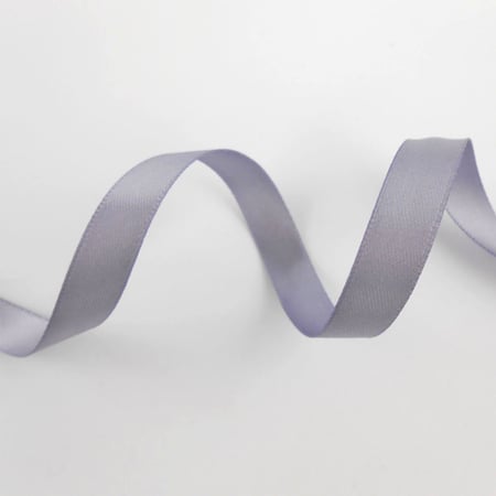 media/pim/satin-double-face-violet-sage-9-mm-359664_1.jpg