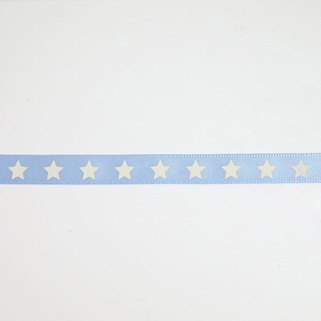 media/pim/satin-etoile-celeste-9-mm-359956_2.jpg