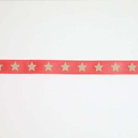 media/pim/satin-etoile-corail-9-mm-359960_2.jpg
