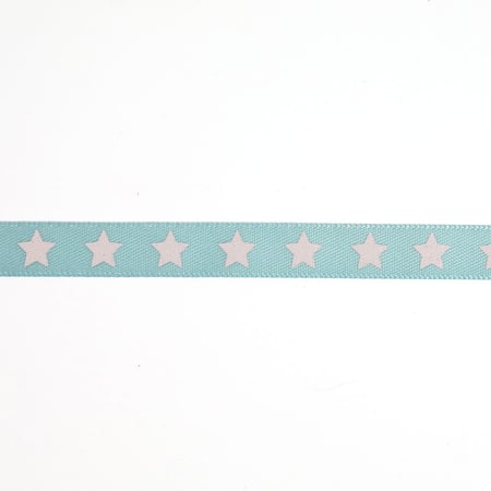 media/pim/satin-etoile-eucalyptus-9-mm-359952_2.jpg