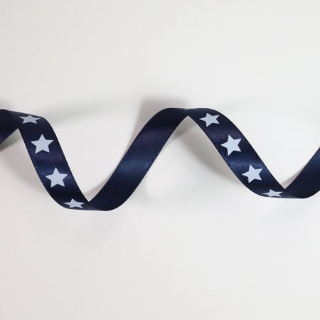 media/pim/satin-etoile-navy-9-mm-359957_1.jpg