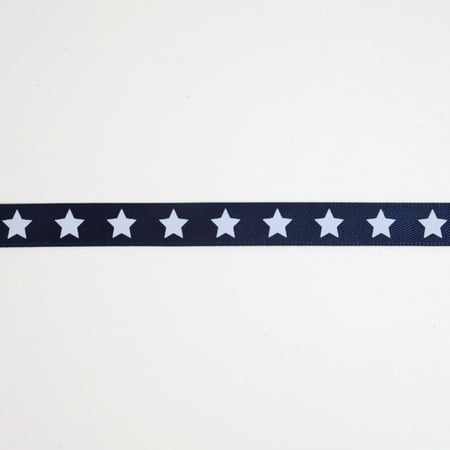 media/pim/satin-etoile-navy-9-mm-359957_2.jpg