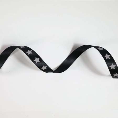media/pim/satin-etoile-noir-de-jais-9-mm-359958_1.jpg