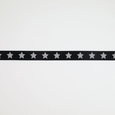 media/pim/satin-etoile-noir-de-jais-9-mm-359958_2.jpg