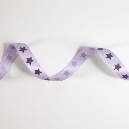 media/pim/satin-etoile-parme-9-mm-359955_1.jpg