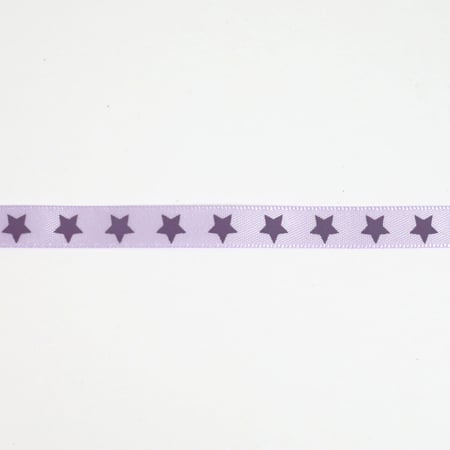 media/pim/satin-etoile-parme-9-mm-359955_2.jpg