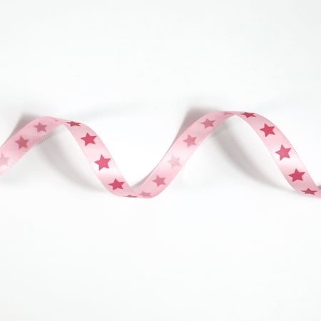 media/pim/satin-etoile-petale-de-rose-9-mm-359954_1.jpg