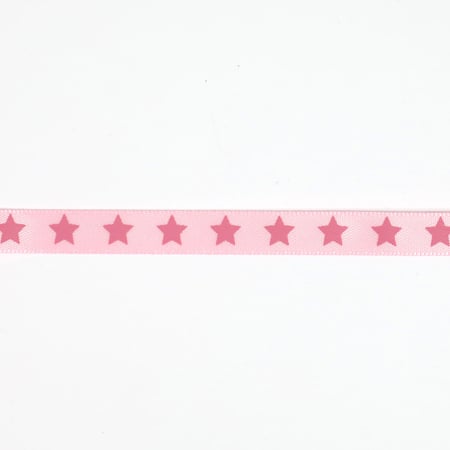 media/pim/satin-etoile-petale-de-rose-9-mm-359954_2.jpg