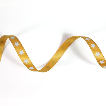 media/pim/satin-etoile-poussiere-d-or-9-mm-359959_1.jpg