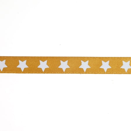 media/pim/satin-etoile-poussiere-d-or-9-mm-359959_2.jpg