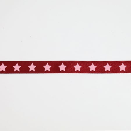 media/pim/satin-etoile-rubis-eclatant-9-mm-359953_2.jpg