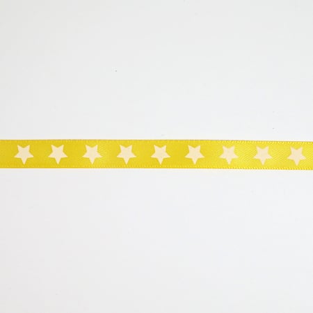 media/pim/satin-etoile-tournesol-9-mm-359951_2.jpg