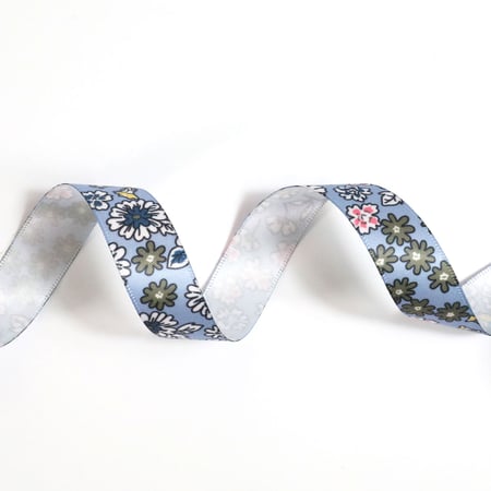 media/pim/satin-fleuri-ardoise-cendre-16-mm-360086_1.jpg