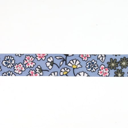 media/pim/satin-fleuri-ardoise-cendre-16-mm-360086_2.jpg
