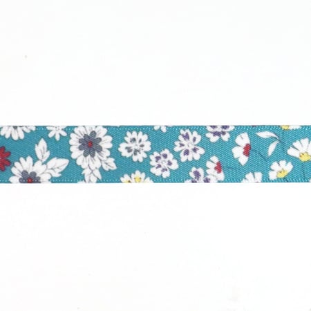 media/pim/satin-fleuri-bora-bora-16-mm-360084_2.jpg