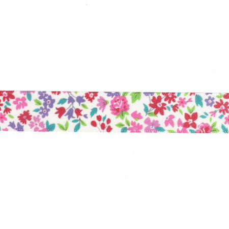 media/pim/satin-fleuri-bordeaux-glamour-16-mm-360078_2.jpg