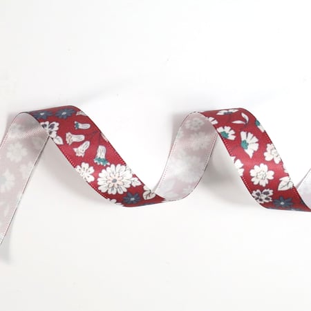 media/pim/satin-fleuri-bordeaux-glamour-16-mm-360081_1.jpg