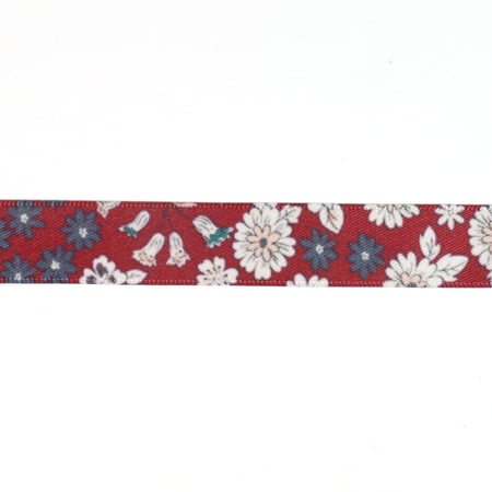 media/pim/satin-fleuri-bordeaux-glamour-16-mm-360081_2.jpg
