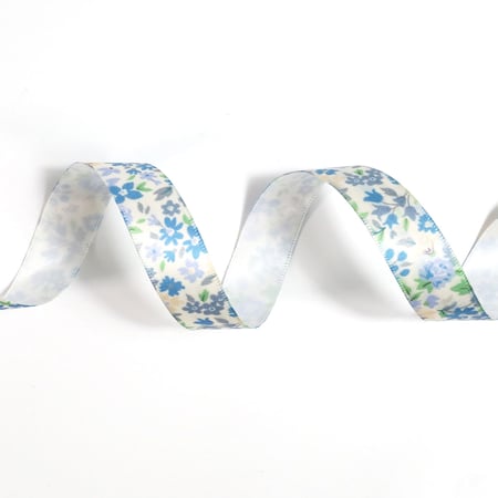 media/pim/satin-fleuri-ciel-intense-16-mm-360079_1.jpg