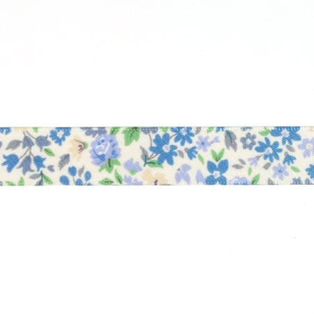 media/pim/satin-fleuri-ciel-intense-16-mm-360079_2.jpg