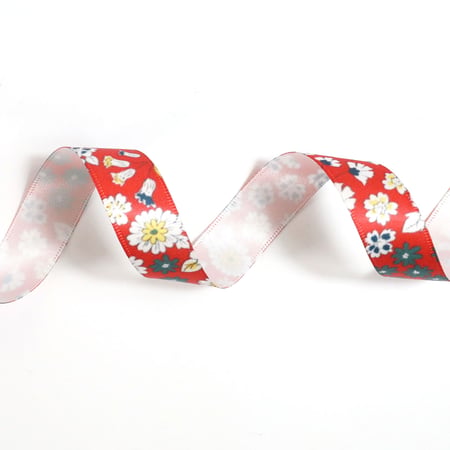 media/pim/satin-fleuri-coquelicot-16-mm-360083_1.jpg