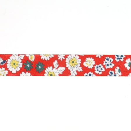 media/pim/satin-fleuri-coquelicot-16-mm-360083_2.jpg