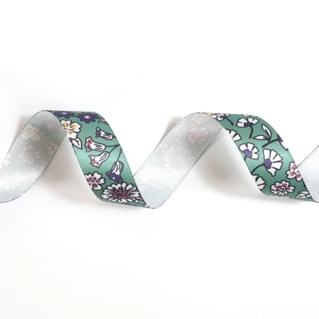 media/pim/satin-fleuri-eucalyptus-16-mm-360074_1.jpg