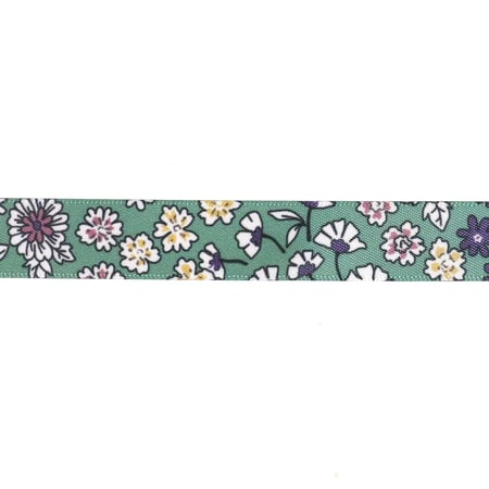 media/pim/satin-fleuri-eucalyptus-16-mm-360074_2.jpg