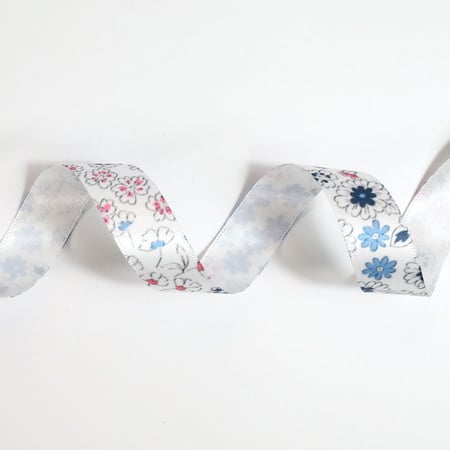 media/pim/satin-fleuri-ivoire-nacre-16-mm-360085_1.jpg