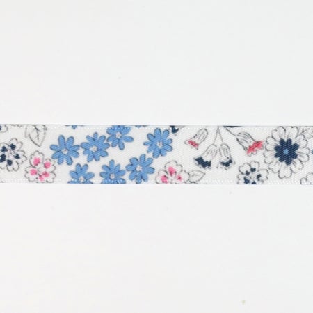 media/pim/satin-fleuri-ivoire-nacre-16-mm-360085_2.jpg