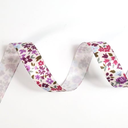 media/pim/satin-fleuri-lavande-rosee-16-mm-360077_1.jpg