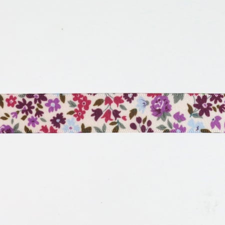 media/pim/satin-fleuri-lavande-rosee-16-mm-360077_2.jpg
