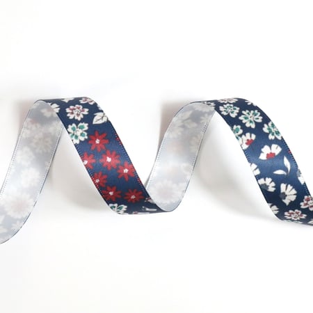 media/pim/satin-fleuri-navy-16-mm-360076_1.jpg