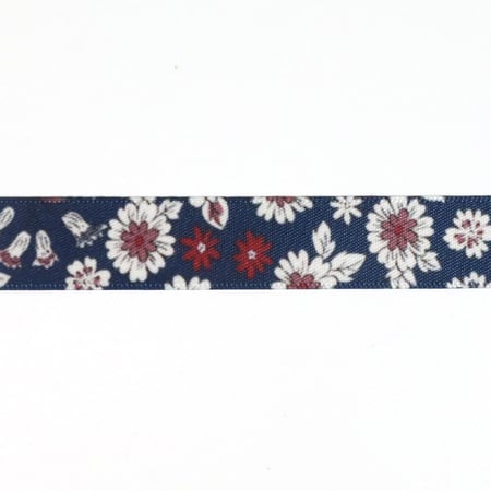 media/pim/satin-fleuri-navy-16-mm-360076_2.jpg