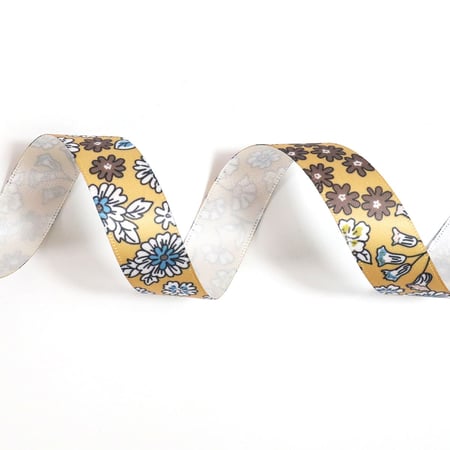 media/pim/satin-fleuri-poussiere-d-or-16-mm-360082_1.jpg