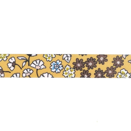 media/pim/satin-fleuri-poussiere-d-or-16-mm-360082_2.jpg