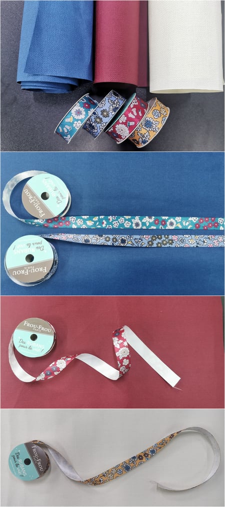 media/pim/satin-fleuri-poussiere-d-or-16-mm-360082_21.jpg