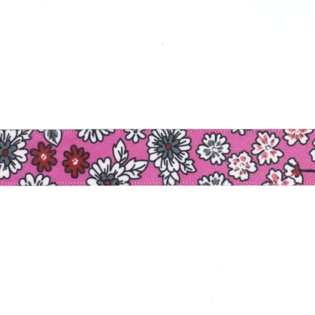 media/pim/satin-fleuri-rose-des-indes-16-mm-360073_2.jpg
