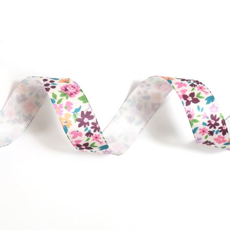 media/pim/satin-fleuri-rubis-eclatant-16-mm-360080_1.jpg
