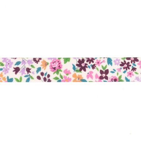 media/pim/satin-fleuri-rubis-eclatant-16-mm-360080_2.jpg