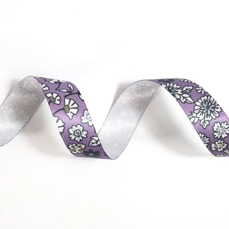 media/pim/satin-fleuri-violet-sage-16-mm-360075_1.jpg