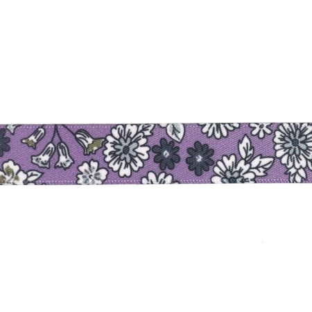 media/pim/satin-fleuri-violet-sage-16-mm-360075_2.jpg