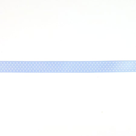 media/pim/satin-pois-celeste-9-mm-359941_2.jpg