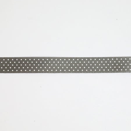 media/pim/satin-pois-ciel-d-orage-9-mm-359943_2.jpg